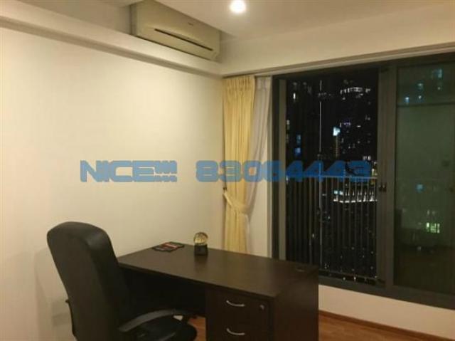 Blk 1A The Pinnacle@Duxton (Bukit Merah), HDB 4 Rooms #75687682